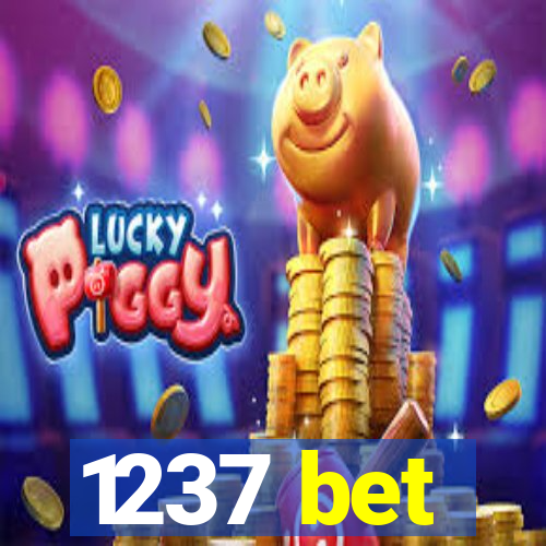 1237 bet